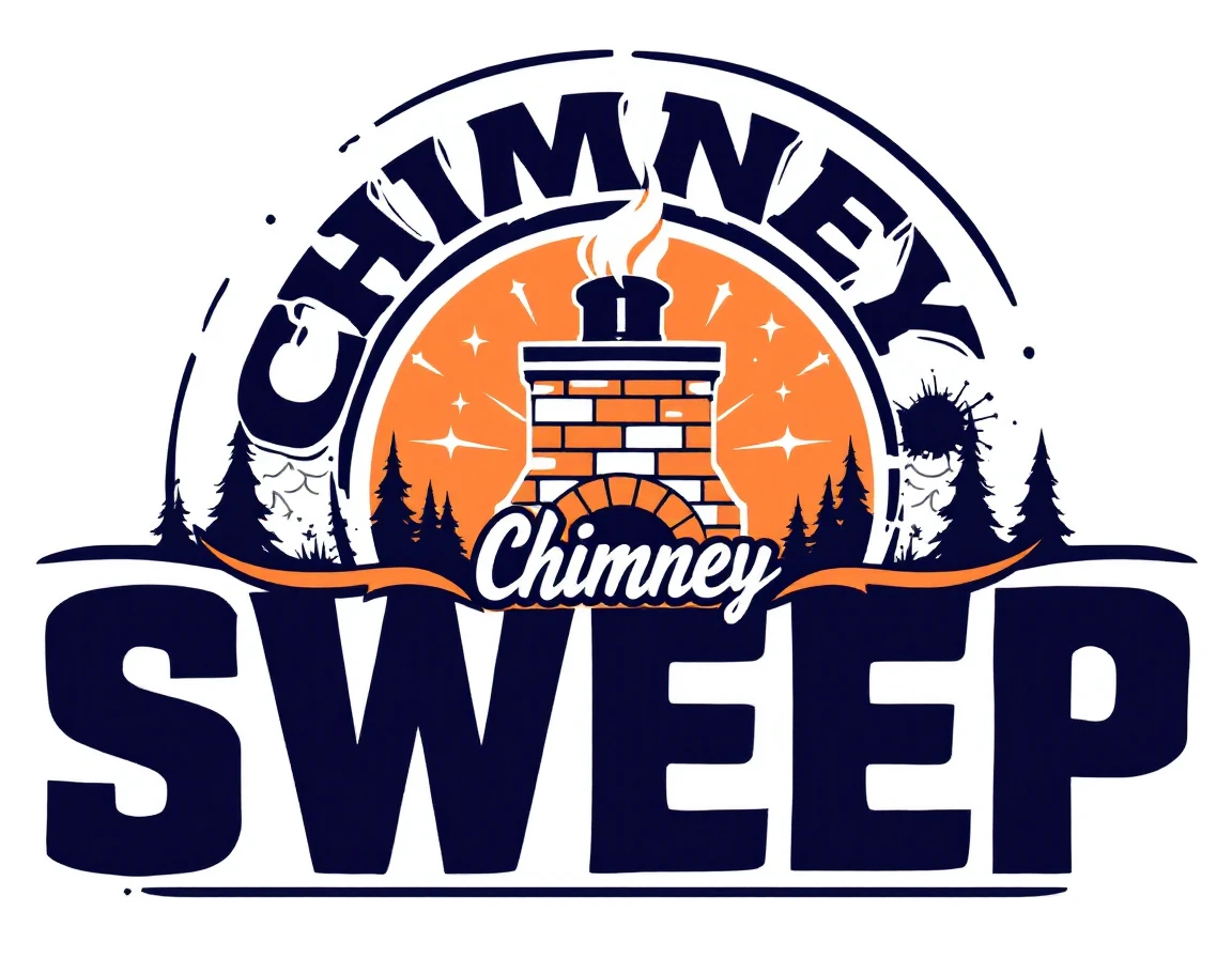 St. Cloud Chimney Sweep