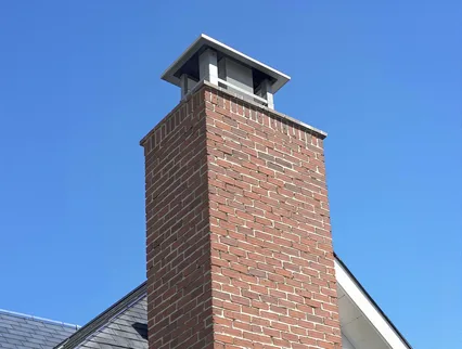 Chimney Remodeling service in St. Cloud, FL